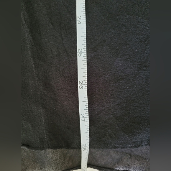 Wilfred 100% silk blouse - Picture 6 of 7